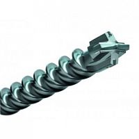 бур hitachi sds+ 20х450*400mm zentro, купить metabo, купить husqvarna, купить bosch, купить makita, купить hitachi, купить hikoki, купить oregon, купить stihl