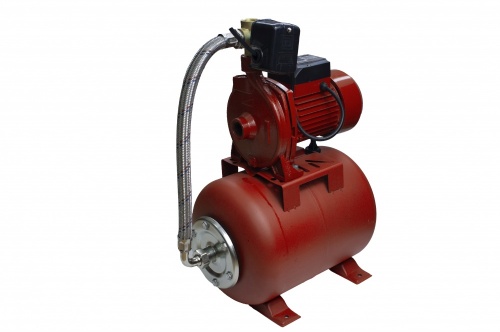 насосная станция slogger qs1045, купить metabo, купить husqvarna, купить bosch, купить makita, купить hitachi, купить hikoki, купить oregon, купить stihl