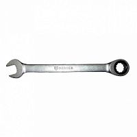 ключ комбинированный трещоточный 18 мм berger bg1188, купить metabo, купить husqvarna, купить bosch, купить makita, купить hitachi, купить hikoki, купить oregon, купить stihl