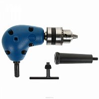 переходник для дрели угловой с патроном, купить metabo, купить husqvarna, купить bosch, купить makita, купить hitachi, купить hikoki, купить oregon, купить stihl