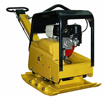 виброплита с функцией реверса koman, ms330-2 (loncin g270) вес 321 кг, купить metabo, купить husqvarna, купить bosch, купить makita, купить hitachi, купить hikoki, купить oregon, купить stihl