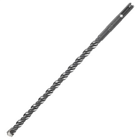 sds-plus-сверло bosch 20 x 950, купить metabo, купить husqvarna, купить bosch, купить makita, купить hitachi, купить hikoki, купить oregon, купить stihl