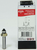 фреза галтельная, купить metabo, купить husqvarna, купить bosch, купить makita, купить hitachi, купить hikoki, купить oregon, купить stihl