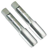 метчик кммп3266 м18*2,50, купить metabo, купить husqvarna, купить bosch, купить makita, купить hitachi, купить hikoki, купить oregon, купить stihl