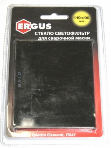 стекло запасное затемненное 110х90 мм, купить metabo, купить husqvarna, купить bosch, купить makita, купить hitachi, купить hikoki, купить oregon, купить stihl