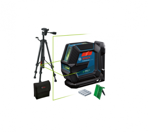 лазерный нивелир gll 2-15g+lb10+bt150, купить metabo, купить husqvarna, купить bosch, купить makita, купить hitachi, купить hikoki, купить oregon, купить stihl