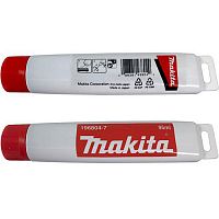 масло - смазка для буров makita (0,1кг), купить metabo, купить husqvarna, купить bosch, купить makita, купить hitachi, купить hikoki, купить oregon, купить stihl
