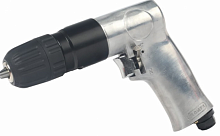 пневмодрель patriot pd 140s, 113-140 л/мин, патрон 0,8-10 мм, 1800 об/мин, купить metabo, купить husqvarna, купить bosch, купить makita, купить hitachi, купить hikoki, купить oregon, купить stihl