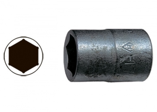 Головка торцевая, 30 мм (НИЗ)// Россия — купить в интернет-магазине amurinstrument.ru с доставкой по Иркутску | Каталог с характеристиками и ценами головка торцевая, 30 мм (низ)// россия, купить metabo, купить husqvarna, купить bosch, купить makita, купить hitachi, купить hikoki, купить oregon, купить stihl