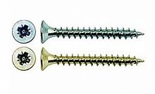 шурупы 4,5 х 30 мм уж ( ф   100 ), купить metabo, купить husqvarna, купить bosch, купить makita, купить hitachi, купить hikoki, купить oregon, купить stihl