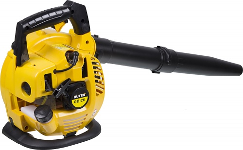 воздуходувка huter gb-26, купить metabo, купить husqvarna, купить bosch, купить makita, купить hitachi, купить hikoki, купить oregon, купить stihl
