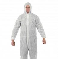 комбинезон из п/п spp 40 гр. р-р xxl td tioy (франция) , купить metabo, купить husqvarna, купить bosch, купить makita, купить hitachi, купить hikoki, купить oregon, купить stihl