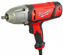 гайковерт ударный milwaukee ipwe 400r, купить metabo, купить husqvarna, купить bosch, купить makita, купить hitachi, купить hikoki, купить oregon, купить stihl