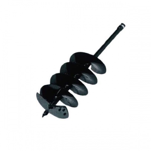 шнек для землебура husqvarna 300 мм, купить metabo, купить husqvarna, купить bosch, купить makita, купить hitachi, купить hikoki, купить oregon, купить stihl