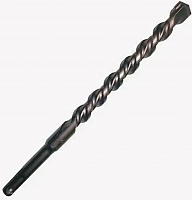 бур sds-plus 14x350, купить metabo, купить husqvarna, купить bosch, купить makita, купить hitachi, купить hikoki, купить oregon, купить stihl