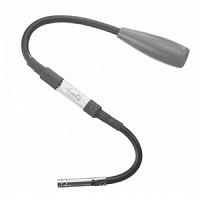 тестер "oregon" для проверки свечи зажигания, купить metabo, купить husqvarna, купить bosch, купить makita, купить hitachi, купить hikoki, купить oregon, купить stihl