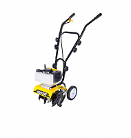 мотокультиватор gmc-2.8 huter, купить metabo, купить husqvarna, купить bosch, купить makita, купить hitachi, купить hikoki, купить oregon, купить stihl