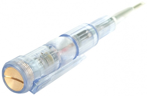 отвертка индикаторная многофункциональная 70-250в, купить metabo, купить husqvarna, купить bosch, купить makita, купить hitachi, купить hikoki, купить oregon, купить stihl