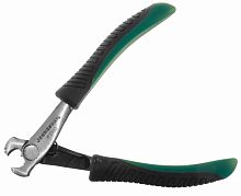 кусачки миниатюрные 4,5", купить metabo, купить husqvarna, купить bosch, купить makita, купить hitachi, купить hikoki, купить oregon, купить stihl