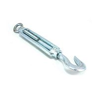 талреп крюк-кольцо м20, купить metabo, купить husqvarna, купить bosch, купить makita, купить hitachi, купить hikoki, купить oregon, купить stihl