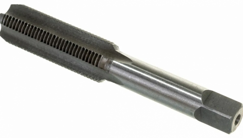 метчик кммп3266 м14*1,25, купить metabo, купить husqvarna, купить bosch, купить makita, купить hitachi, купить hikoki, купить oregon, купить stihl