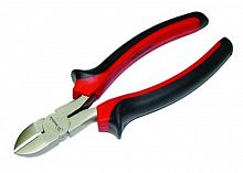 бокорезы matrix nickel 160мм никилированные, купить metabo, купить husqvarna, купить bosch, купить makita, купить hitachi, купить hikoki, купить oregon, купить stihl