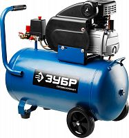 компрессор зубр ременной 240 л/мин, 50 л, 1500 вт, купить metabo, купить husqvarna, купить bosch, купить makita, купить hitachi, купить hikoki, купить oregon, купить stihl