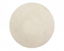 полировальный диск "matrix"  из войлока 150х7мм. ", купить metabo, купить husqvarna, купить bosch, купить makita, купить hitachi, купить hikoki, купить oregon, купить stihl