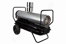 пушка дизельная quattro elementi qe-25 dn непрямого нагрева 25квт 290 м.куб/ч бак 50л, купить metabo, купить husqvarna, купить bosch, купить makita, купить hitachi, купить hikoki, купить oregon, купить stihl