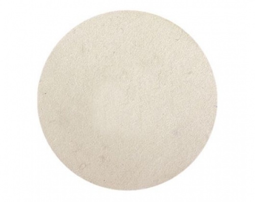 полировальный диск "matrix"  из войлока 150х7мм. ", купить metabo, купить husqvarna, купить bosch, купить makita, купить hitachi, купить hikoki, купить oregon, купить stihl