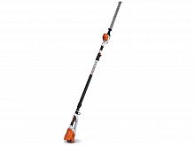 ножницы аккумуляторные stihl hla 85 pro удлиненные, купить metabo, купить husqvarna, купить bosch, купить makita, купить hitachi, купить hikoki, купить oregon, купить stihl