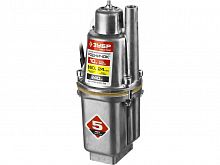 насос "родничок" вибрационный, зубр нпв-240-10, шнур 10м, 240вт, 24л/мин, напор 60м,погружной,для чи, купить metabo, купить husqvarna, купить bosch, купить makita, купить hitachi, купить hikoki, купить oregon, купить stihl