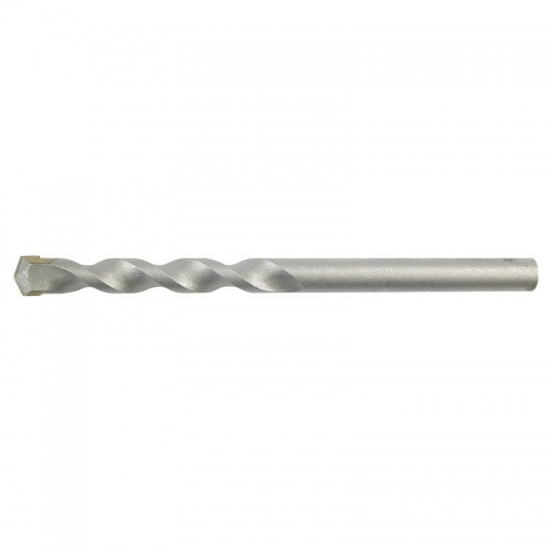 сверло твердосплавное 03*60, купить metabo, купить husqvarna, купить bosch, купить makita, купить hitachi, купить hikoki, купить oregon, купить stihl