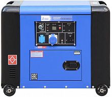 генератор дизельный tss sdg 5000es-2r, купить metabo, купить husqvarna, купить bosch, купить makita, купить hitachi, купить hikoki, купить oregon, купить stihl