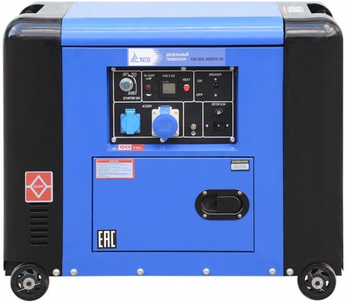 генератор дизельный tss sdg 5000es-2r, купить metabo, купить husqvarna, купить bosch, купить makita, купить hitachi, купить hikoki, купить oregon, купить stihl