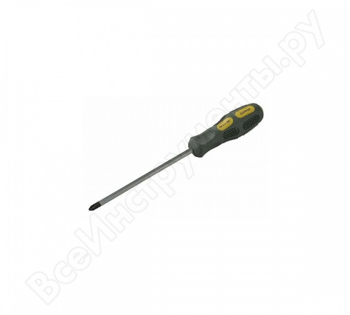 ударная ответка ph3*150mm, купить metabo, купить husqvarna, купить bosch, купить makita, купить hitachi, купить hikoki, купить oregon, купить stihl