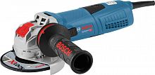 угловая шлифмашина bosch gwx 13-125 s, купить metabo, купить husqvarna, купить bosch, купить makita, купить hitachi, купить hikoki, купить oregon, купить stihl