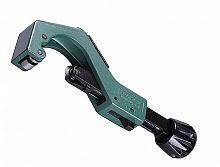 труборез kraftool для труб из цветных металлов, 3-42 мм, купить metabo, купить husqvarna, купить bosch, купить makita, купить hitachi, купить hikoki, купить oregon, купить stihl