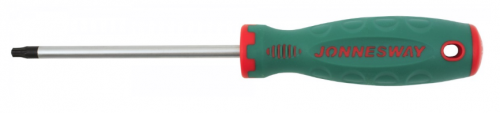 d71t30 отвертка стержневая torx® anti-slip grip, t30х125, купить metabo, купить husqvarna, купить bosch, купить makita, купить hitachi, купить hikoki, купить oregon, купить stihl
