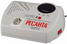 стабилизатор ресанта асн-500 н/1-ц, купить metabo, купить husqvarna, купить bosch, купить makita, купить hitachi, купить hikoki, купить oregon, купить stihl