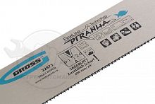 полотно для стусла прецизионного 600мм каленый зуб, купить metabo, купить husqvarna, купить bosch, купить makita, купить hitachi, купить hikoki, купить oregon, купить stihl