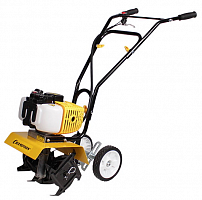 мотокультиватор champion gc243e (1,7лс 25см 22,5см 1,2л 16,8кг эл. запуск), купить metabo, купить husqvarna, купить bosch, купить makita, купить hitachi, купить hikoki, купить oregon, купить stihl