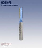 фреза прямая пазовая 3,2 мм, купить metabo, купить husqvarna, купить bosch, купить makita, купить hitachi, купить hikoki, купить oregon, купить stihl