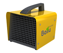 пушка тепловая электрическая ballu bkx-3, купить metabo, купить husqvarna, купить bosch, купить makita, купить hitachi, купить hikoki, купить oregon, купить stihl