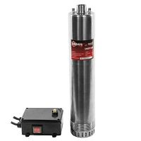 глубинный насос quattro elementi deep  900 (900 вт, 3300 л/ч, для чистой, 60 м, 12,2кг, нерж.корпус,, купить metabo, купить husqvarna, купить bosch, купить makita, купить hitachi, купить hikoki, купить oregon, купить stihl