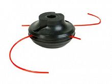 головка триммерная oregon 2-x  jet-fit универс пос, купить metabo, купить husqvarna, купить bosch, купить makita, купить hitachi, купить hikoki, купить oregon, купить stihl