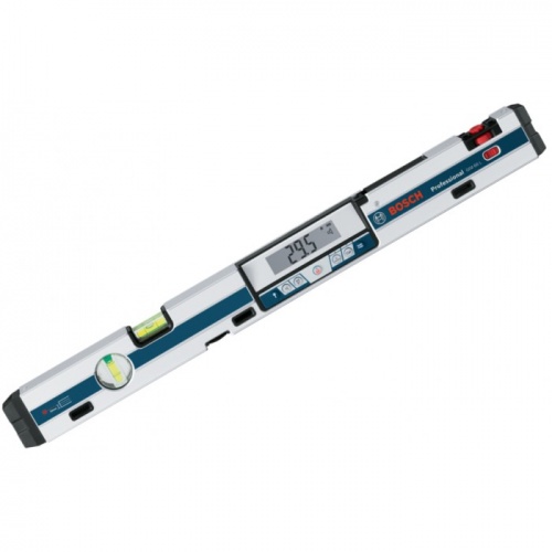 уклономер gim 60 l new, купить metabo, купить husqvarna, купить bosch, купить makita, купить hitachi, купить hikoki, купить oregon, купить stihl