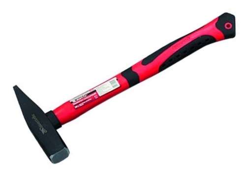 молоток matrix слесарный 500гр  немецкого типа, купить metabo, купить husqvarna, купить bosch, купить makita, купить hitachi, купить hikoki, купить oregon, купить stihl