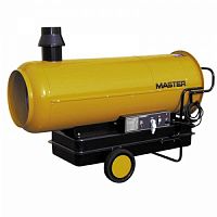 пушка дизельная master bv 77 е, купить metabo, купить husqvarna, купить bosch, купить makita, купить hitachi, купить hikoki, купить oregon, купить stihl