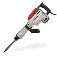 молоток отбойный kress 1300авн таran-tool, купить metabo, купить husqvarna, купить bosch, купить makita, купить hitachi, купить hikoki, купить oregon, купить stihl
